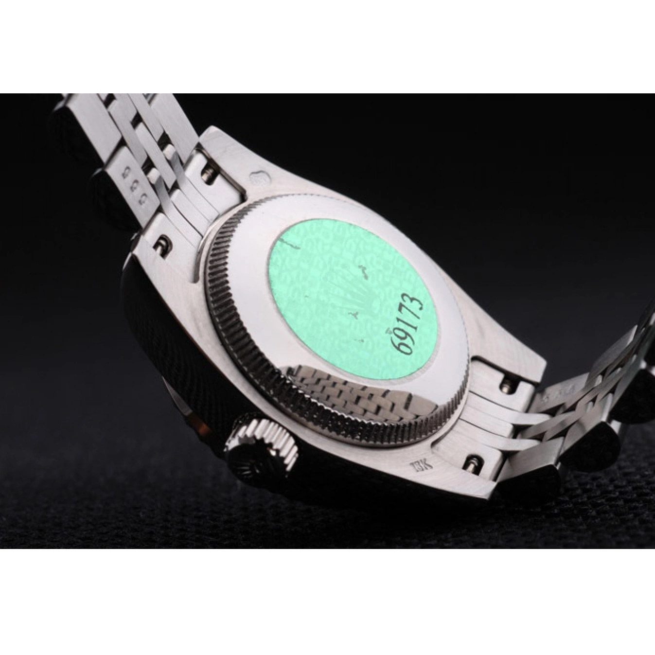 Aaa replica watch Datejust-rl147 Rolex 0603